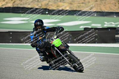 media/Dec-12-2025-2WTD (Fri) [[7c7cc9b1da]]/A Group/Session 4/